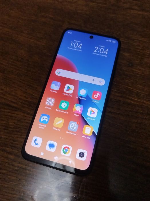 Продам Redmi 12, 256gb