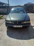 Vind BMW 5.23i an 1977 benzine Masina avatar ca in poxe merge fort bin