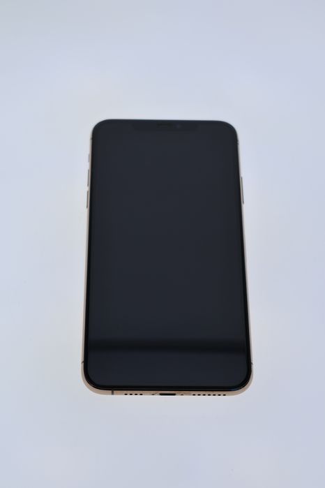 Apple iPhone 11 Pro Max 64 GB-cgd736