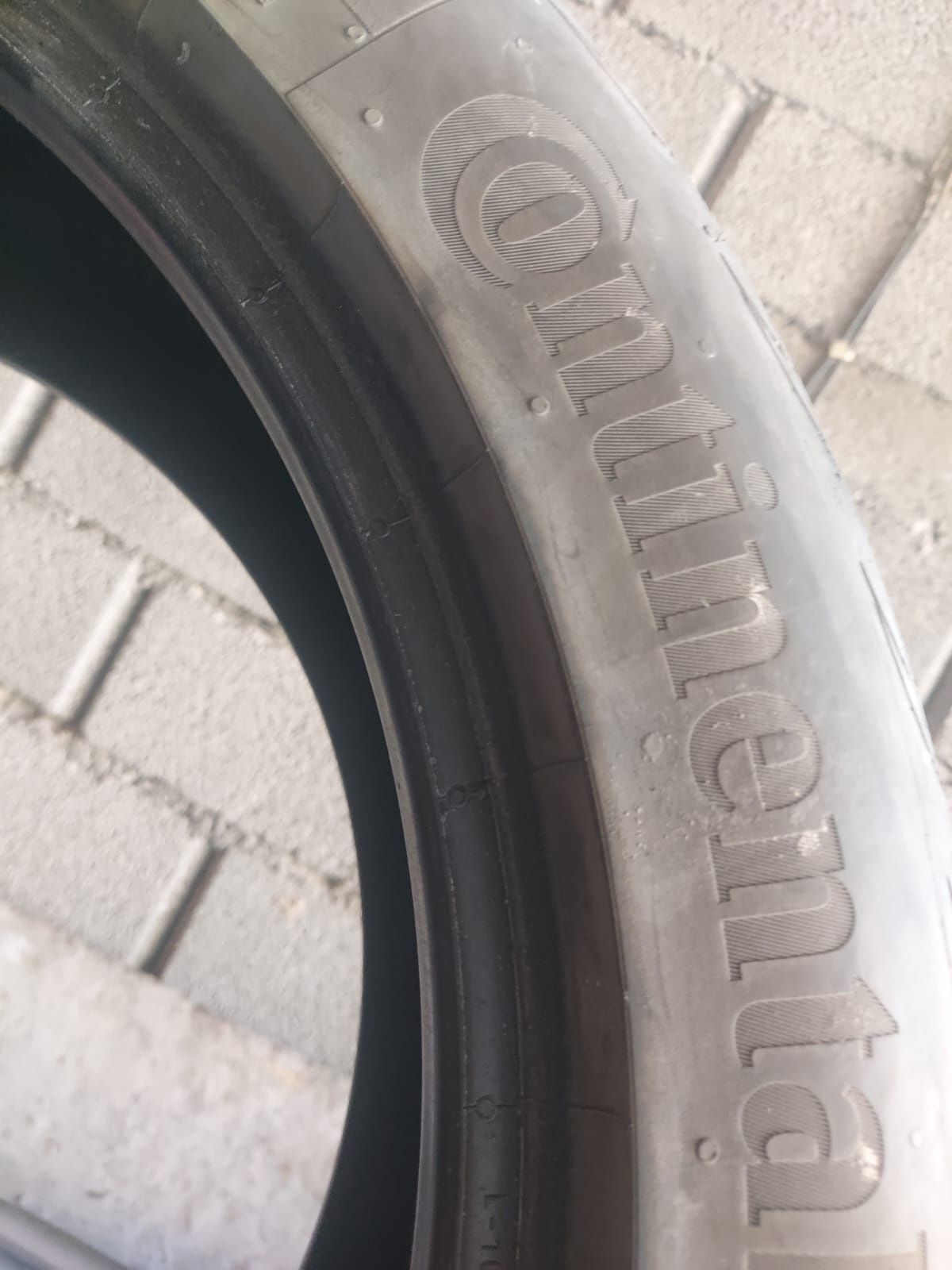 Продам шины  4 шт