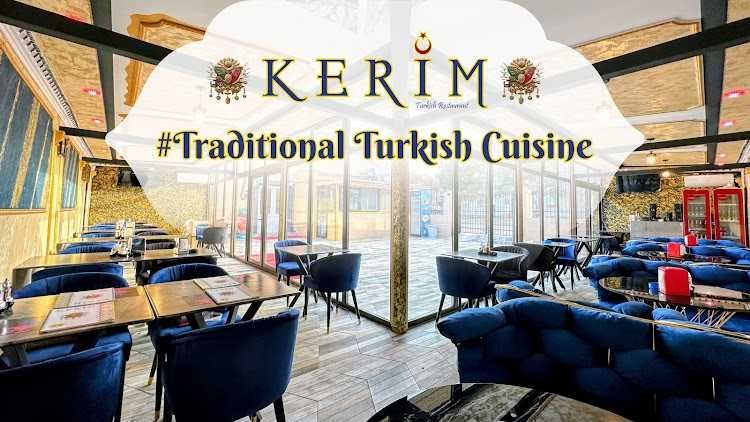 Afacere La Cheie Cu Potential Nelimitat