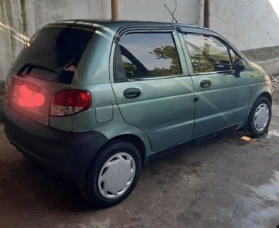 Матиз мх сотилади нархи 2000 йили 2009
