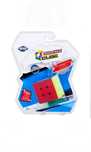 Cub Rubik 3x3 PRET REDUS