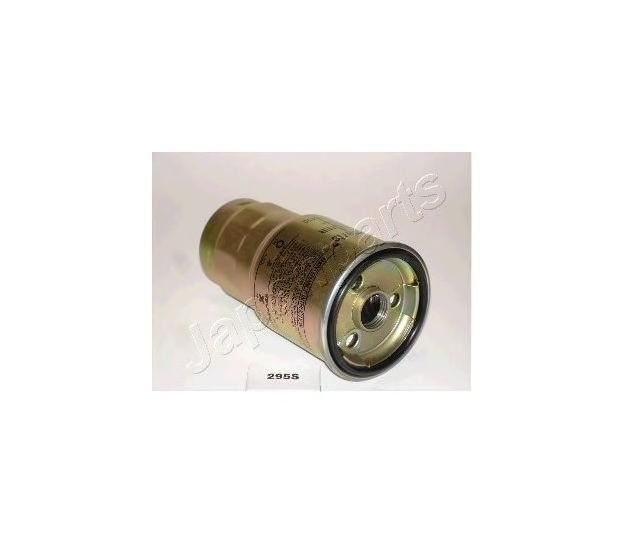 Filtru de combustibil Subaru TREZIA 2011-2016 09881442