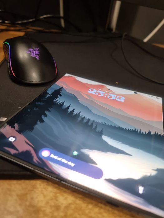 Samsung Galaxy Fold 7