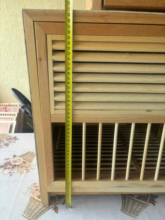 Boxe porumbei matca/zbor/pui etc