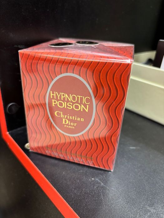 Dior Hypnotic Poison Christian Dior
