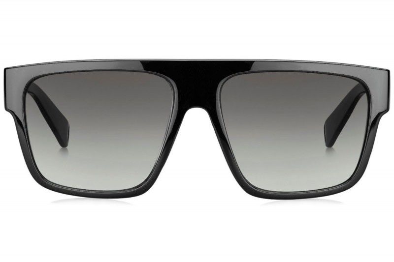 Дамски слънчеви очила Max&Co 307/s