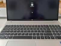 HP i5-1135G7 RAM: 16Gb SSD: 512Gb M2 GEN 12 CU NOU