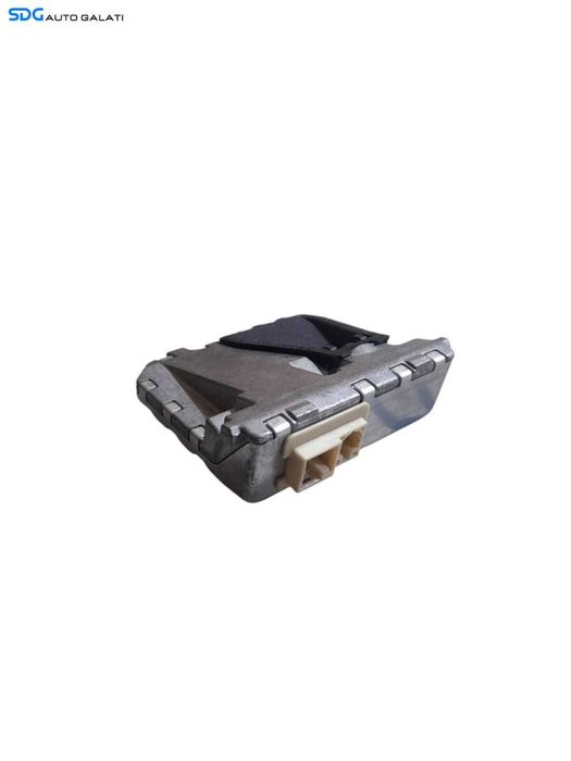 Camera Video Frontala Parbriz Mercedes Clasa E Class W212 2009 - 2012 Cod A0009051600 A0009051800 A0009024301 [N1238]