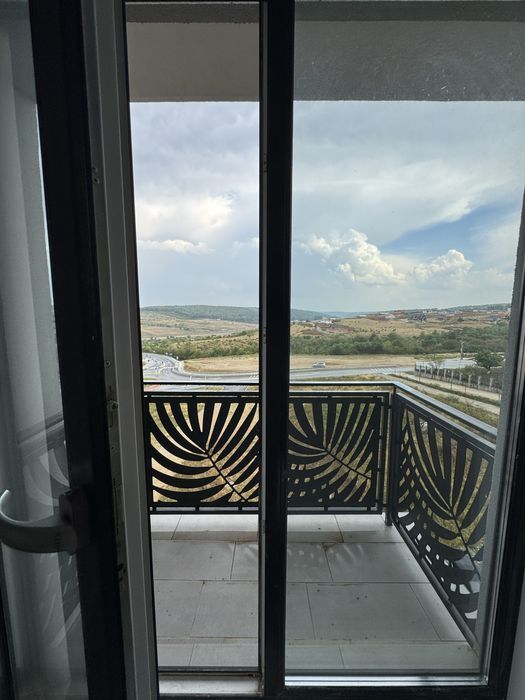 Apartament de vanzare, Baile Felix, de la dezvoltator