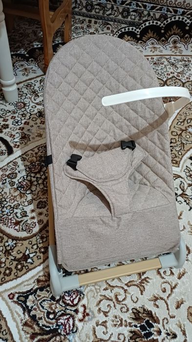 Шезлонги детский