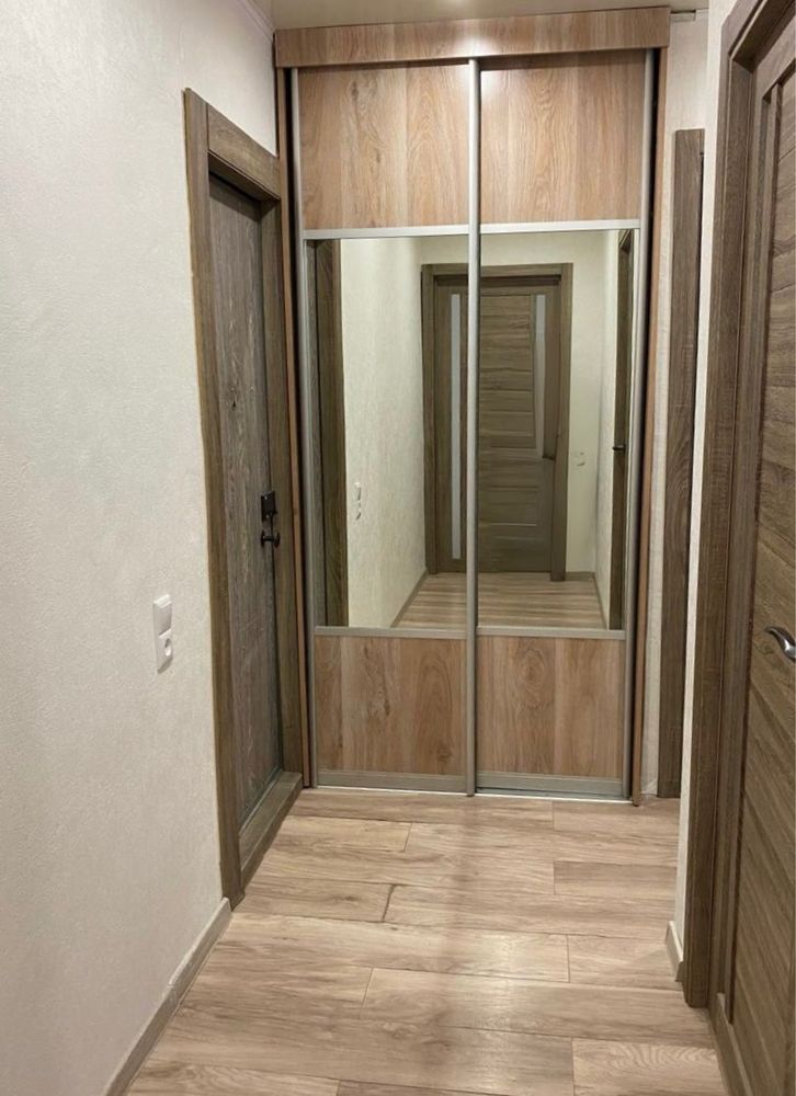 Пподам 3х комн в центре