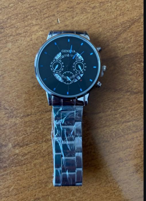 Часы,самые лучшие