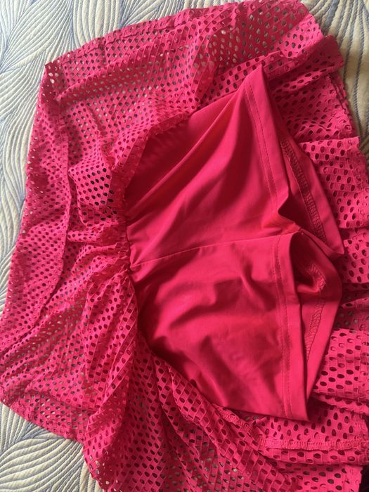 Одежда для танцев чачача