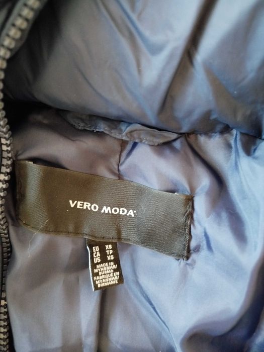 Geaca dama pentru iarna,lunga