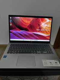 Laptop Asus Vivobook X509MA