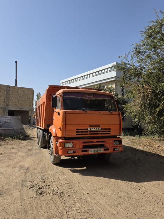 Камаз йингил мошинга бартерам бор