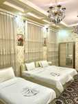 Гостиница / Hotel / kunlik mehmonxona / Mehmonxona