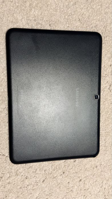 Tabletǎ Samsung Tab 4 SM-T530 Android V11