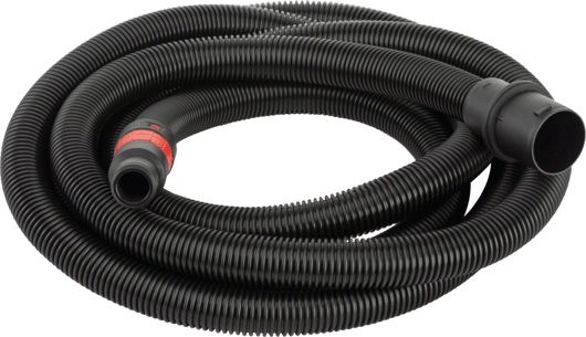 Прахосмукачка за сухо и мокро почистване  BOSCH GAS 12-25 PL