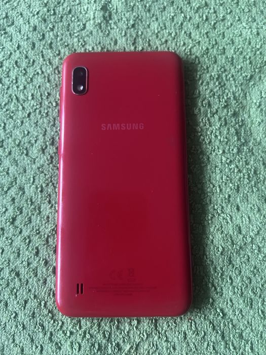 Huawei y70/Samsung A10