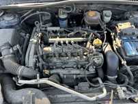 Двигател 1.9 mjet-150к.с. Fiat,Alfa,Lancia 939A2000