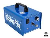 Generator Ozon home 1