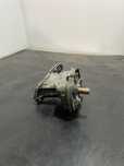 Pompa tandem vacuum Volkswagen Transporter T4 2.5 TDI 074145100A