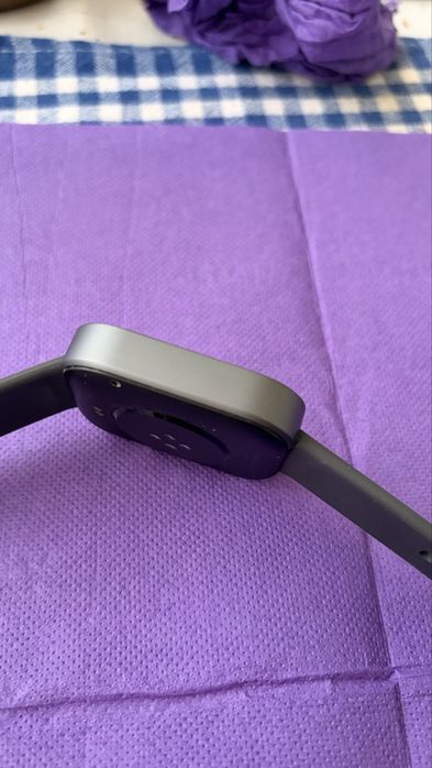 Nothing CMF Wotch pro