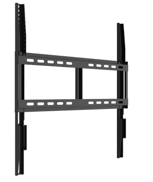 Suport perete fix pentru TV 55–65 inch, VESA 600x600