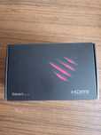 Смарт TV Box с инсталация