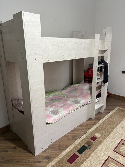 Отдам бесплатно