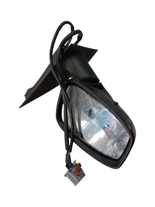 Oglinda  stanga fata FIAT STILO 192_ 2001 - 2010