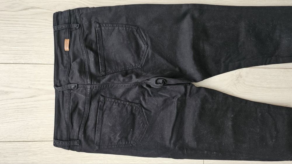 Massimo Dutti bundle 5 панталона 26