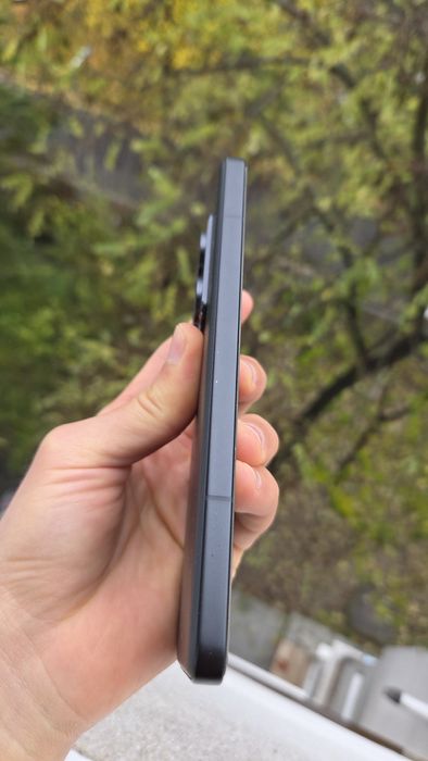 Xiaomi 14T Pro - 512gb