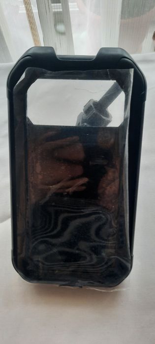 Suport telefon ptr bicicleta  ptr orice telefonul