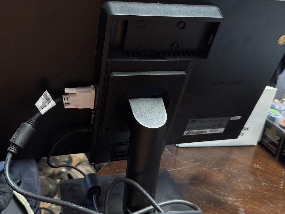 Calculator office cu unitate incorporată Samsung,2-bucăti