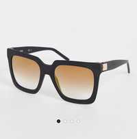 Ochelari de Soare  HUGO BOSS 1152