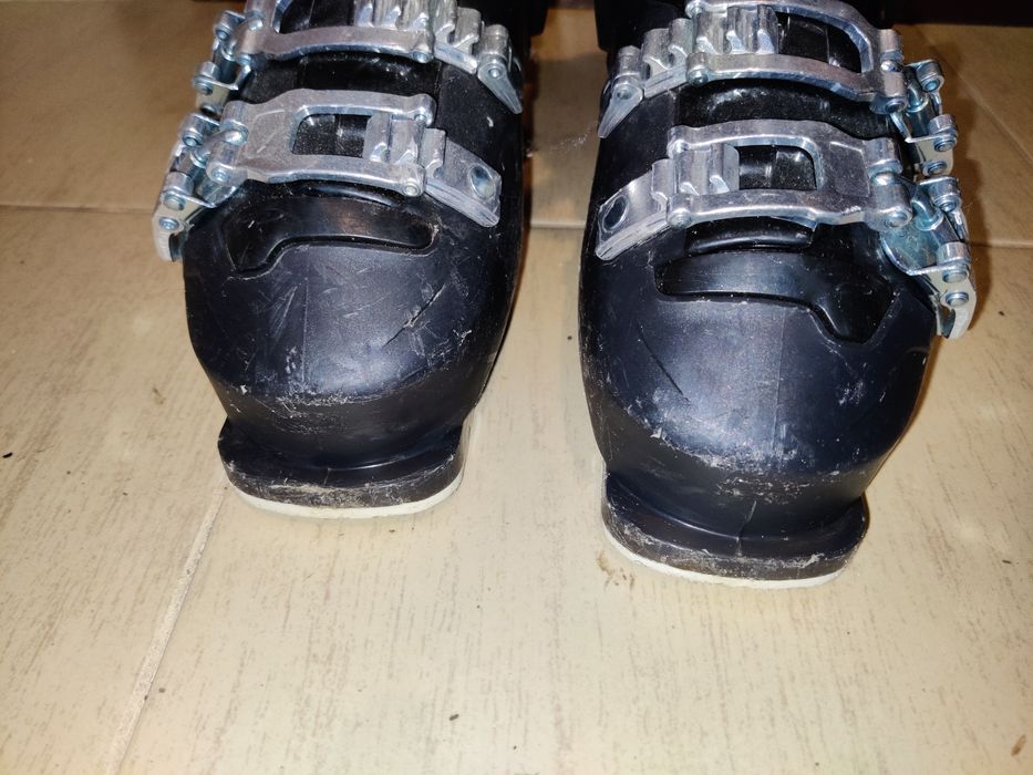 Ски обувки дамски Dalbello 23.5