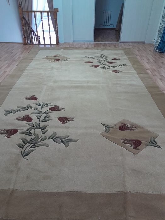 Продается ковер