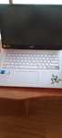 Laptop Acer aspire 5 A514-54-556v negociabil
