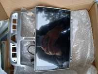 Unitate multimedia android Peugeot 307