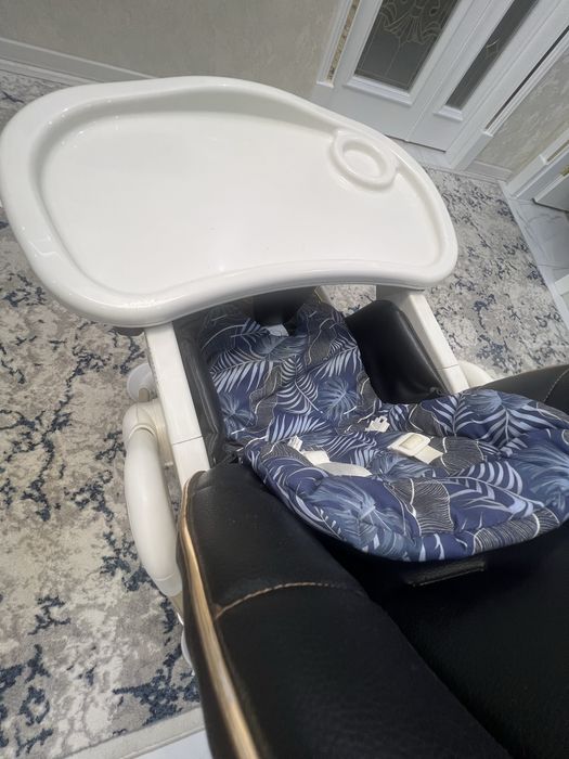 Detskiy stul sotiladi!!!