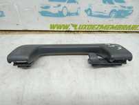 Maner plafon 8e0857607d Audi A4 B7 [2004 - 2008]
