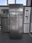 Frigider Simens No Frost A+