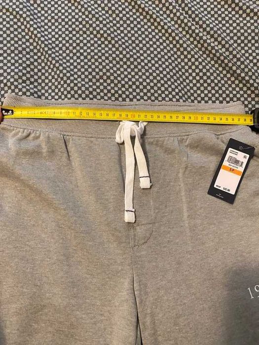 Pijama Tommy hilfiger