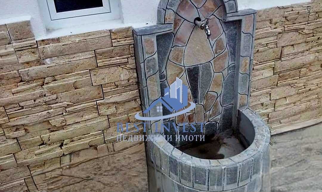 Продава се Къща в Рила - 131 кв.м за 1069 €/кв.м - Снимка #5