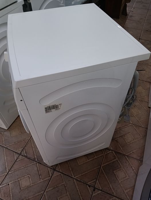 Пералня Сименс Siemens Eco Edition 7кг А+++  2 години гаранция!