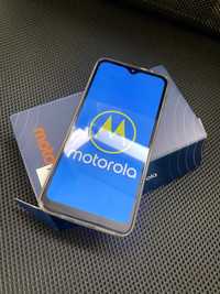 Motorola One Macro 4\64GB